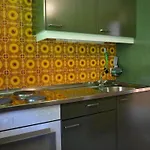 Rehweid - 2- Stock By Interhome Gstaad