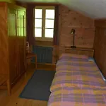 Rehweid - 2- Stock By Interhome *