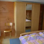 Rehweid - 2- Stock By Interhome * Gstaad