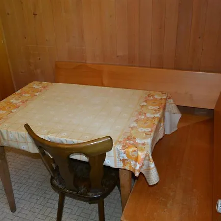 Rehweid - 2- Stock By Interhome