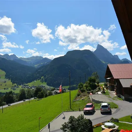 アパート Rehweid - 2- Stock By Interhome *