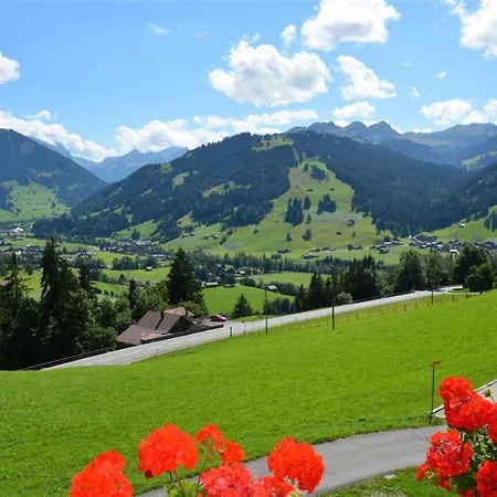 Rehweid - 2- Stock By Interhome *