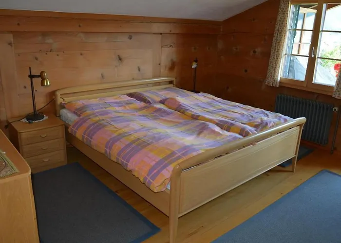 Daire Rehweid - 2- Stock By Interhome