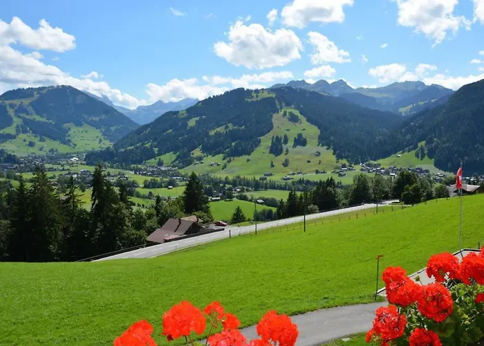 Rehweid - 2- Stock By Interhome *