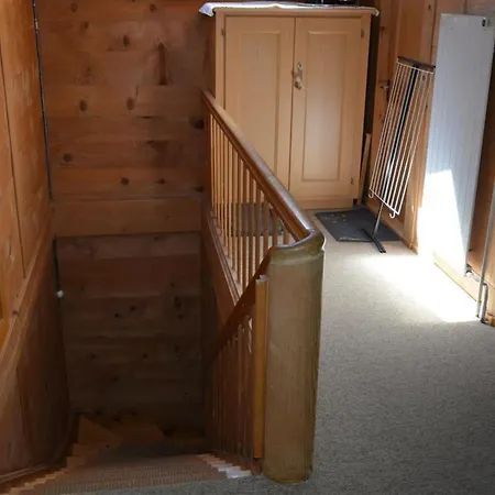 Rehweid - 2- Stock By Interhome Apartment