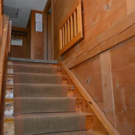 Rehweid - 2- Stock By Interhome Apartment *