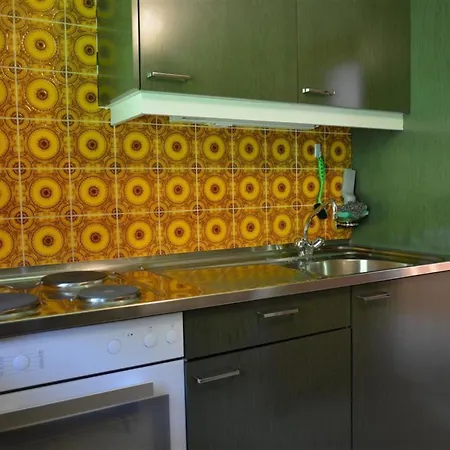 Rehweid - 2- Stock By Interhome Gstaad